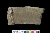 藏品(片麻岩)的圖片